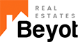 Torresan inmobiliaria – Usted hará buenos negocios – Alquileres – tasaciones – ventas de inmuebles – Casilda – Santa Fe – Argentina-Buscamos tu casa por vos