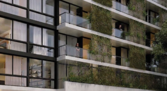 Hermosa Vivienda de 2 dormitorios