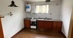 Vivienda de 2 Dormitorios