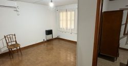 Vivienda de 2 Dormitorios