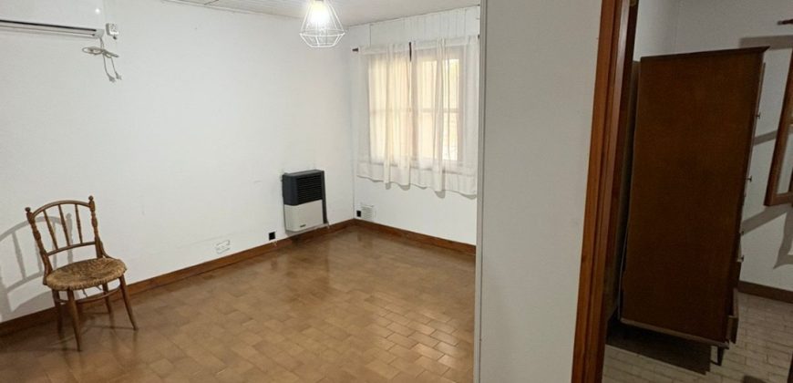 Vivienda de 2 Dormitorios