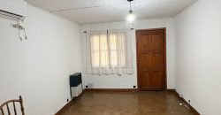 Vivienda de 2 Dormitorios