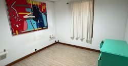 Vivienda de 2 Dormitorios