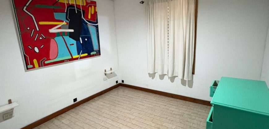 Vivienda de 2 Dormitorios