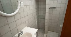 Vivienda de 2 Dormitorios