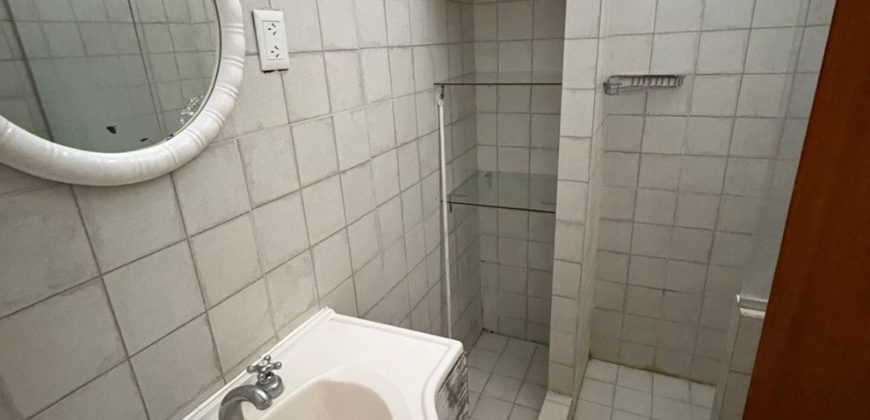 Vivienda de 2 Dormitorios
