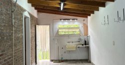 Vivienda de 2 Dormitorios