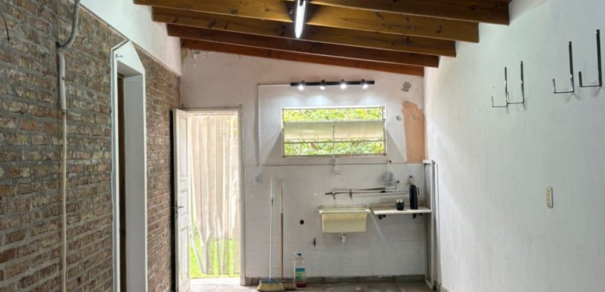 Vivienda de 2 Dormitorios