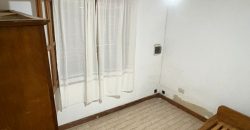 Vivienda de 2 Dormitorios