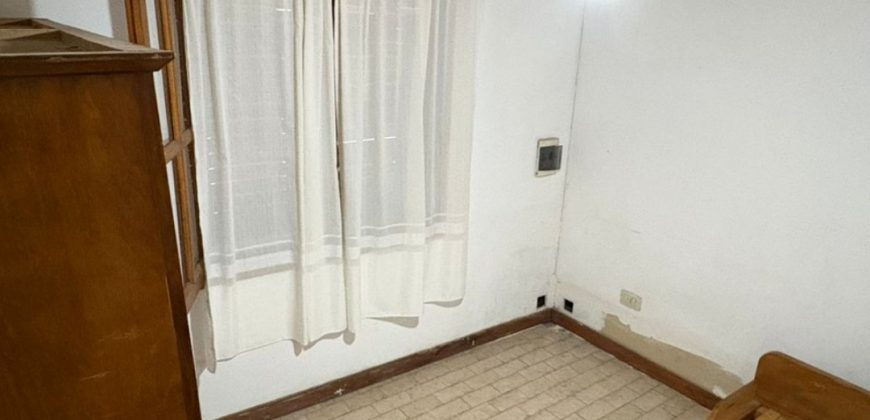 Vivienda de 2 Dormitorios