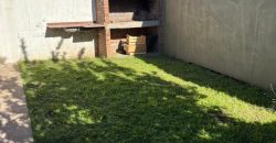 Vivienda de 2 Dormitorios