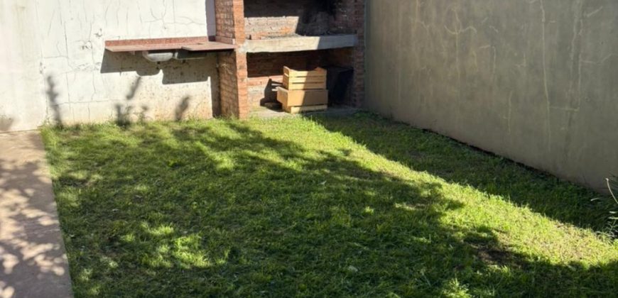 Vivienda de 2 Dormitorios