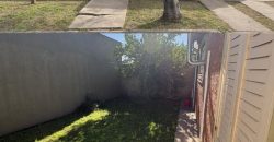 Vivienda de 2 Dormitorios