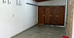 Vivienda de 2 Dormitorios