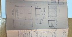 Vivienda de 2 Dormitorios