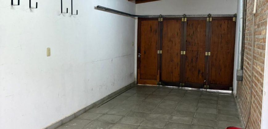 Vivienda de 2 Dormitorios