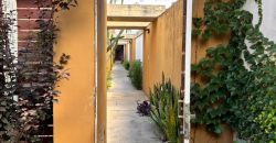 Departamento / Vivienda de 2 Dormitorios