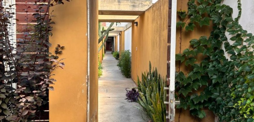 Departamento / Vivienda de 2 Dormitorios