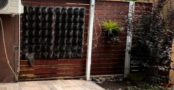 Departamento / Vivienda de 2 Dormitorios