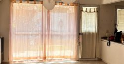 Departamento / Vivienda de 2 Dormitorios