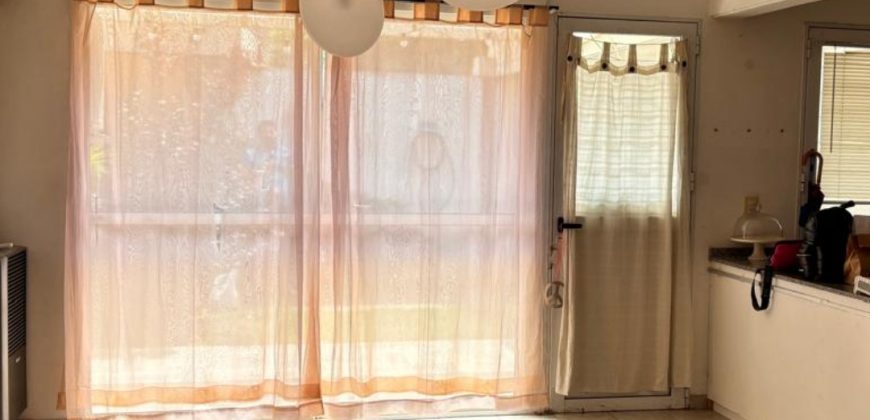 Departamento / Vivienda de 2 Dormitorios