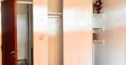 Departamento / Vivienda de 2 Dormitorios
