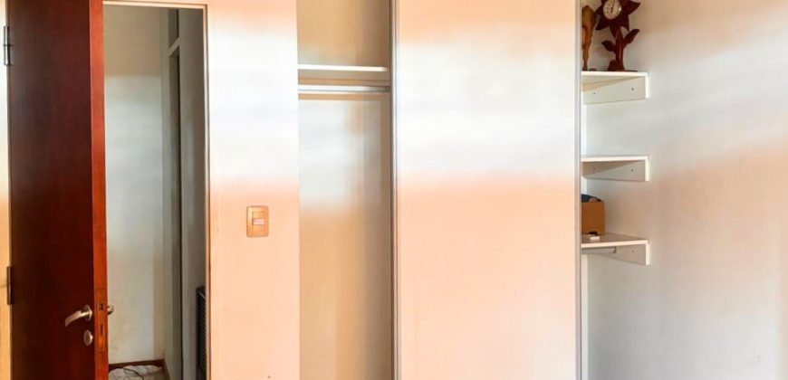 Departamento / Vivienda de 2 Dormitorios