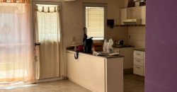 Departamento / Vivienda de 2 Dormitorios