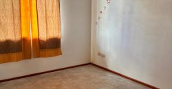 Departamento / Vivienda de 2 Dormitorios