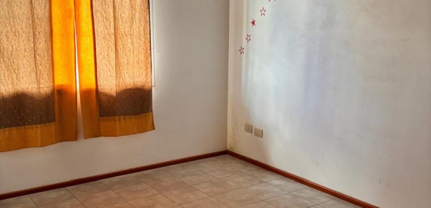 Departamento / Vivienda de 2 Dormitorios