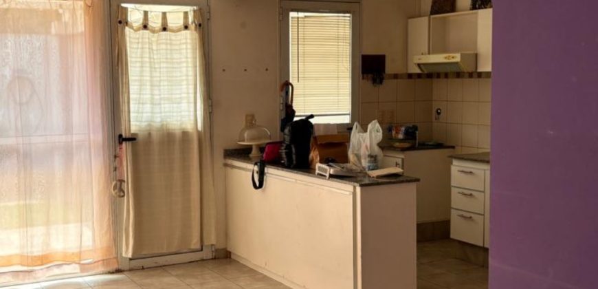 Departamento / Vivienda de 2 Dormitorios