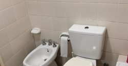 Departamento / Vivienda de 2 Dormitorios