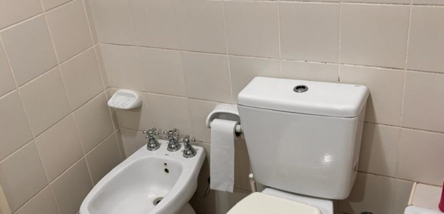 Departamento / Vivienda de 2 Dormitorios