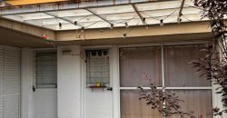 Departamento / Vivienda de 2 Dormitorios