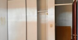 Departamento / Vivienda de 2 Dormitorios