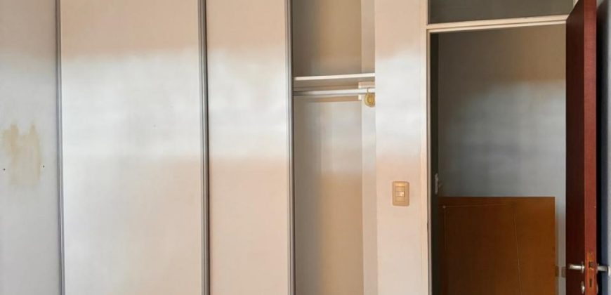 Departamento / Vivienda de 2 Dormitorios