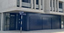 Local Comercial a Estrenar