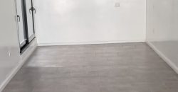 Local Comercial a Estrenar