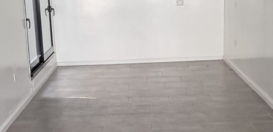 Local Comercial a Estrenar