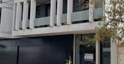 Local Comercial a Estrenar