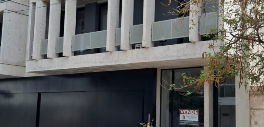 Local Comercial a Estrenar