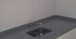 Local Comercial a Estrenar