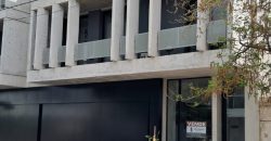 Local Comercial a Estrenar