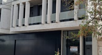Local Comercial a Estrenar