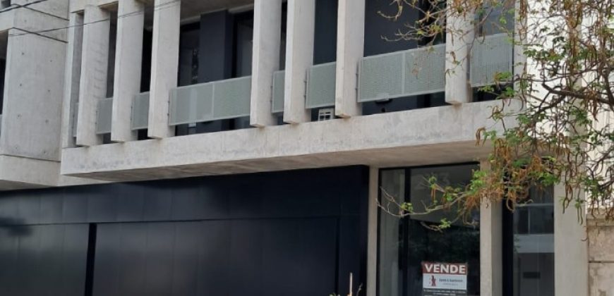 Local Comercial a Estrenar