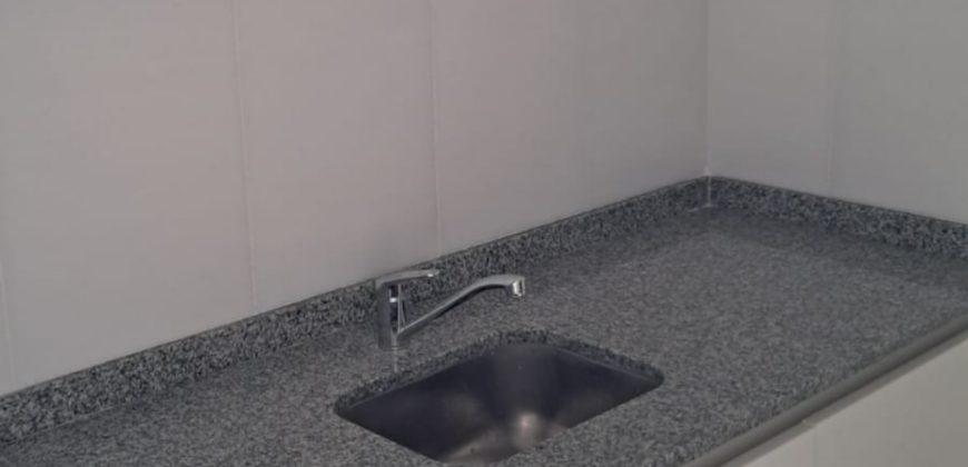 Local Comercial a Estrenar