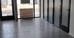 Local Comercial a Estrenar