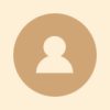 servicio_01