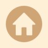 servicio_04